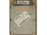 Centralina motore Ford Mondeo Visteon 4S7A12A650FB