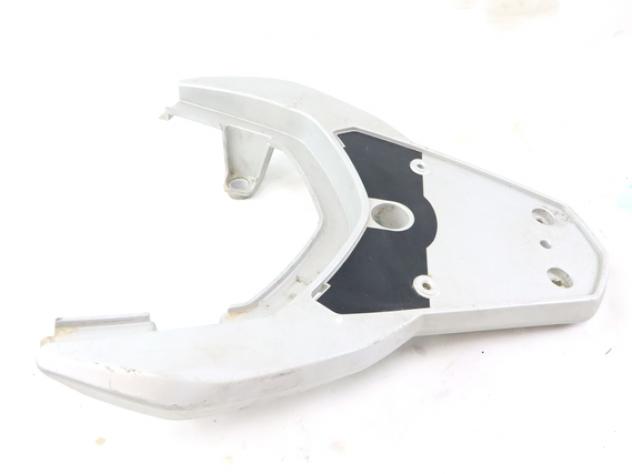 MALAGUTI BLOG 125 06330103 MANIGLIONE POSTERIORE REAR HANDLE