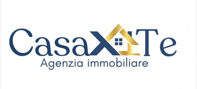 CERCASI COLLABORATORI IMMOBILIARI