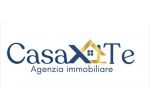 CERCASI COLLABORATORI IMMOBILIARI
