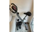 Cyclette
