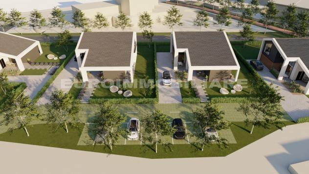 Terreno edificabile in vendita a Brescia - Foto 7