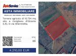 Tribunale Lecce - RGE 7449/2008 - L23972  - Tribunale Lecce - RGE 7449/2008 &hellip;