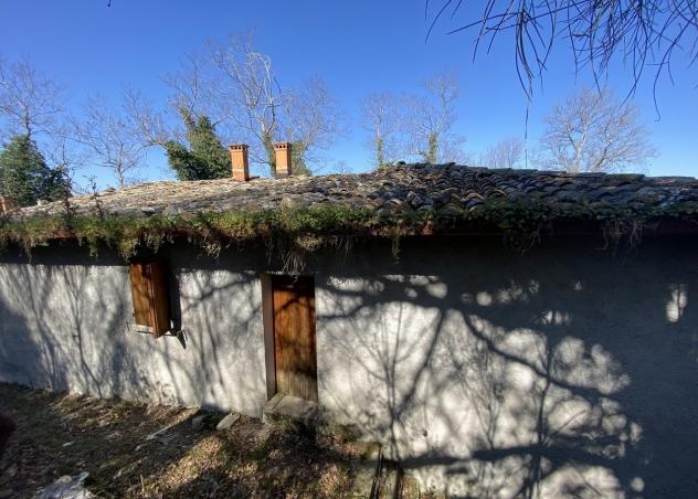 Rustico in vendita a Monte Grimano Terme - Foto 3