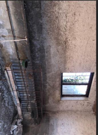 Immobile in asta di 57 m² in vendita a Padula - Foto 7