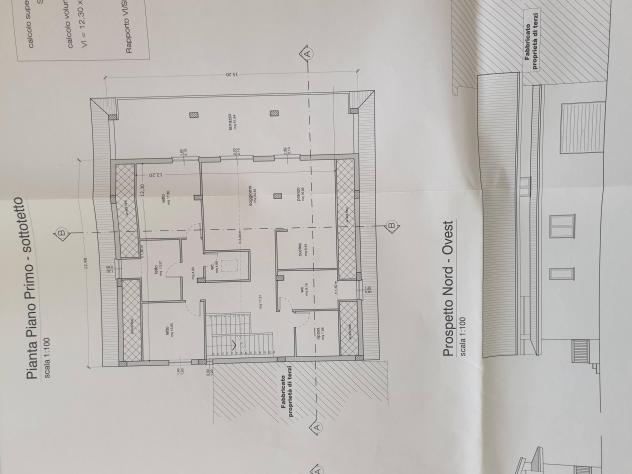 Palazzo in Via Tempa Pizzuta - Foto 4