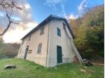Rustico in vendita a Sassello