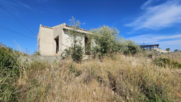 Rustico in vendita a Scicli - Foto 4