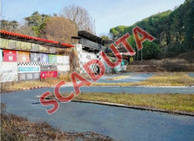 Immobile in asta di 67 m² in vendita a Sirtori