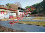 Immobile in asta di 67 m² in vendita a Sirtori