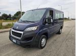 FIAT Ducato 330 2.0 BlueHDi/110CV PC-TN Combi 9 POSTI rif. 23738929