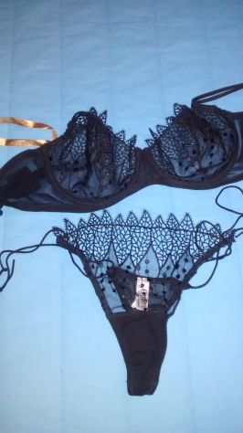 Completini intimi - Foto 6
