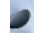 Gomma schiuma bianca per Artigianato – Sp.5,0 MM