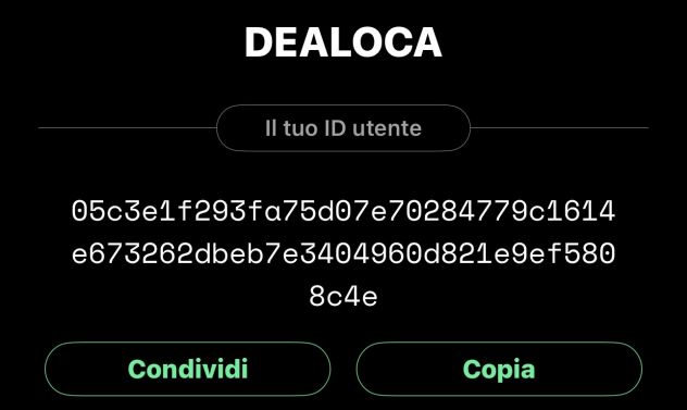 Amore Tel:3486966397