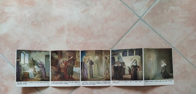 C24/25 - SANTINI ANTICHI - Foto 3