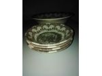 set piatti