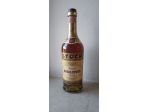 Bottiglia di Stock Riserva RoyalStock Brandy 750ml anni '70-'80