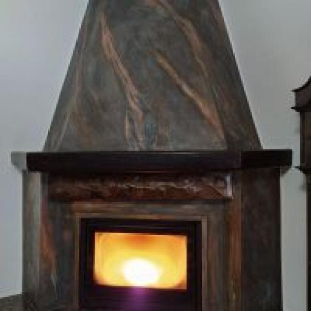 Franceschini Cesare - Foto 2