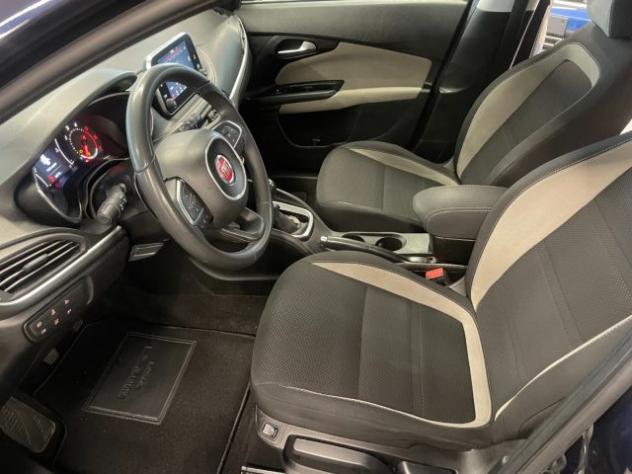 FIAT Tipo 1.6 MJT 120 CV Lounge rif. 23450689 - Foto 3