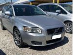Volvo V50 1.6 D DRIVe cat R-Design