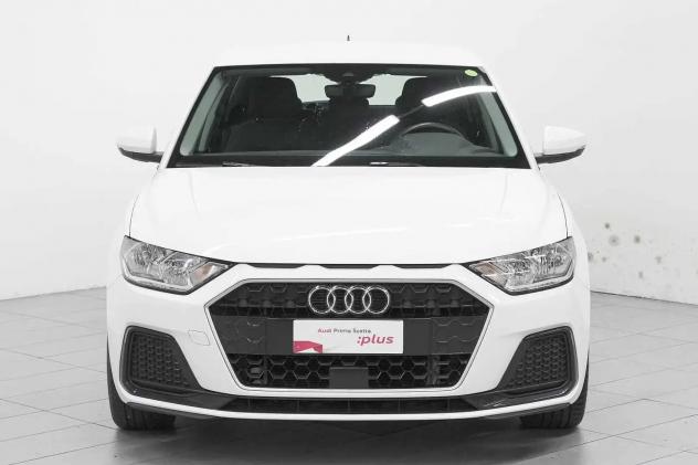 Audi A1 Sportback 1.0 TFSI S tronic Admired - Foto 2