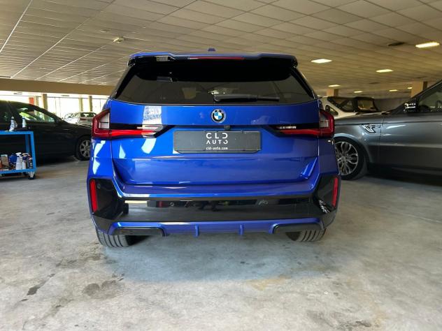 BMW X1 20d xDrive M Sport Pro - Foto 3