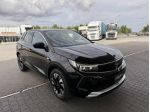Opel Grandland 1.5 diesel Ecotec aut. GS Line BELLA!!!