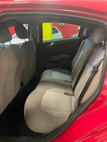 ALFA ROMEO Giulietta 1.6 JTDm-2 105 CV Distinctive rif. 23824706 - Foto 5