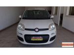 FIAT - Panda -  0.9 TwinAir Turbo Nat. Power Easy