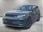 Land Rover Range Rover Sport 3.0d i6 mhev Dynamic SE awd 249cv auto
