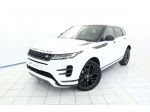 Land Rover Range Rover Evoque Range Rover Evoque 2.0d i4 R-Dynamic S awd 15 &hellip;