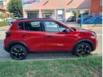 CITROEN C3 1.2 Pure Tech 100 cv S&S allestimento Plus rif. 24047204
