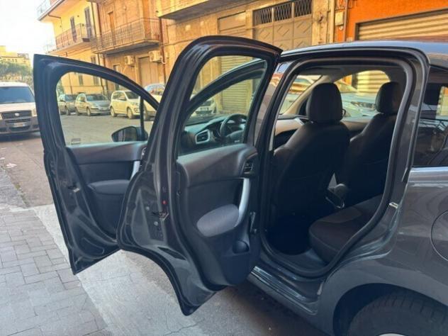 Citroen C3 1.4 HDi 70 Attraction - in Garanzia - Foto 10