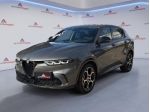 Alfa Romeo Tonale 1.6 Diesel 130cv TCT6 Veloce