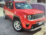 JEEP Renegade 1.3 T4 190CV PHEV 4xe AT6 Business Plus rif. 24039841