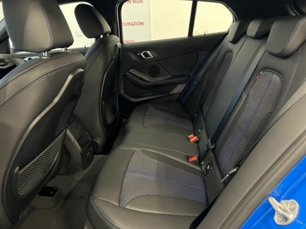 Bmw 118 118i 5p. Msport - Foto 7