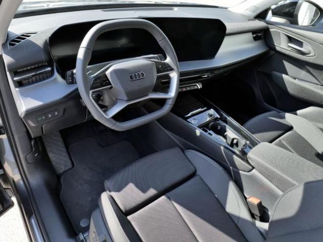 AUDI Q3 Sportback 1.5 e-Hybrid 272cv S-tr. S-line edition rif. 23980220 - Foto 6