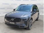 Volvo XC90 Plug-In Hybrid T8 AWD plug-in 7p Ultra Dark