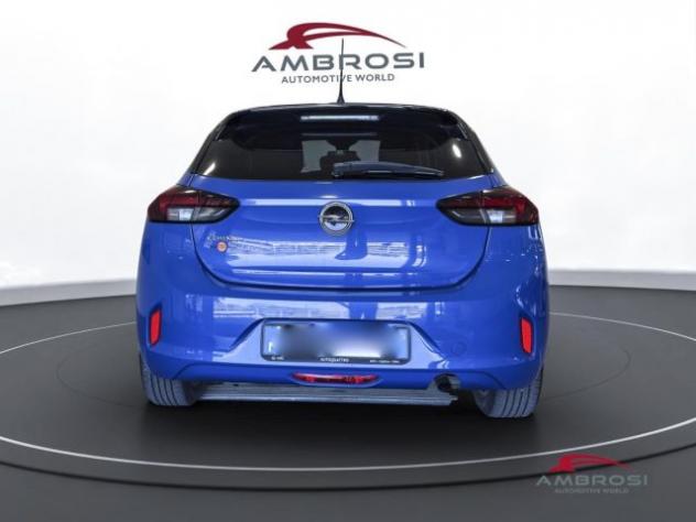 OPEL Corsa 1.2 Edition 75 cv rif. 23939767 - Foto 8