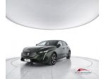 PEUGEOT 308 1.2 puretech t Allure s&s 130cv eat8 rif. 24129752