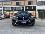 BMW X1 X1 xdrive25e Business Advantage auto
