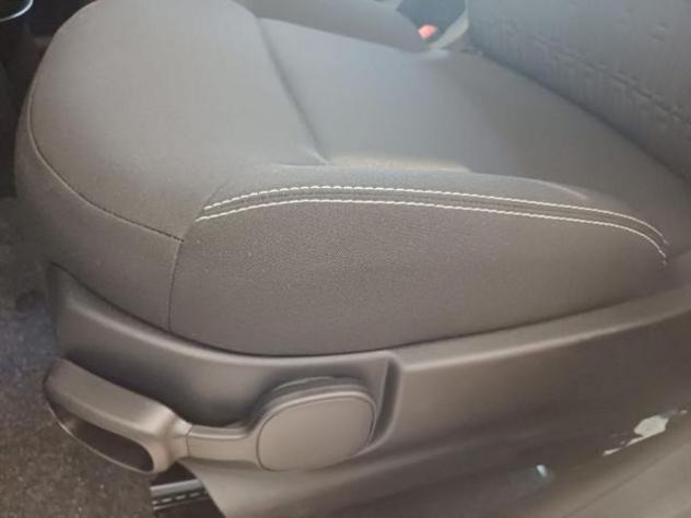 FIAT Pandina 1.0 FireFly 65 CV Hybrid Icon rif. 24059839 - Foto 6