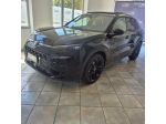 VOLKSWAGEN T-Roc 1.5 eTSI ACT 150 CV DSG R-Line *TETTO APRIBILE rif. 23962701