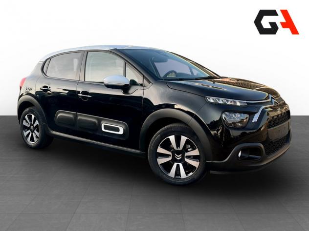 Citroën C3 PureTech 110 S&S Shine - Foto 3