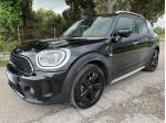 Mini One D Countryman 1.5 Business Automatica
