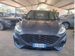 Ford Kuga 1.5 EcoBlue 120 CV aut. 2WD ST-Line