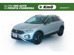 Volkswagen T-Roc T-Roc 1.0 TSI Sport Tetto Nero/Cerchi 18''