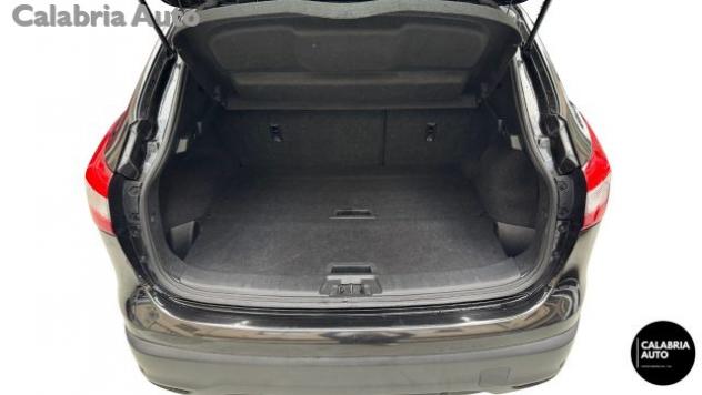 NISSAN Qashqai 1.5 dCi Acenta Premium rif. 22511202 - Foto 5