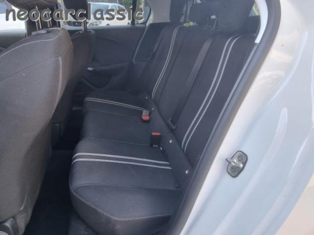 OPEL Corsa 1.2 100 CV GS rif. 24074661 - Foto 7