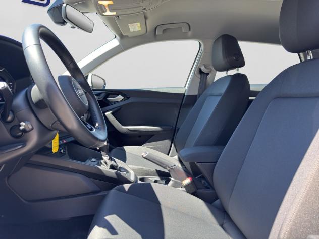 Audi A1 Sportback 30 TFSI S Tronic Business ALLSTREET - Foto 10
